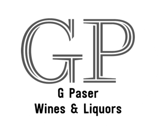 Logo GPaser